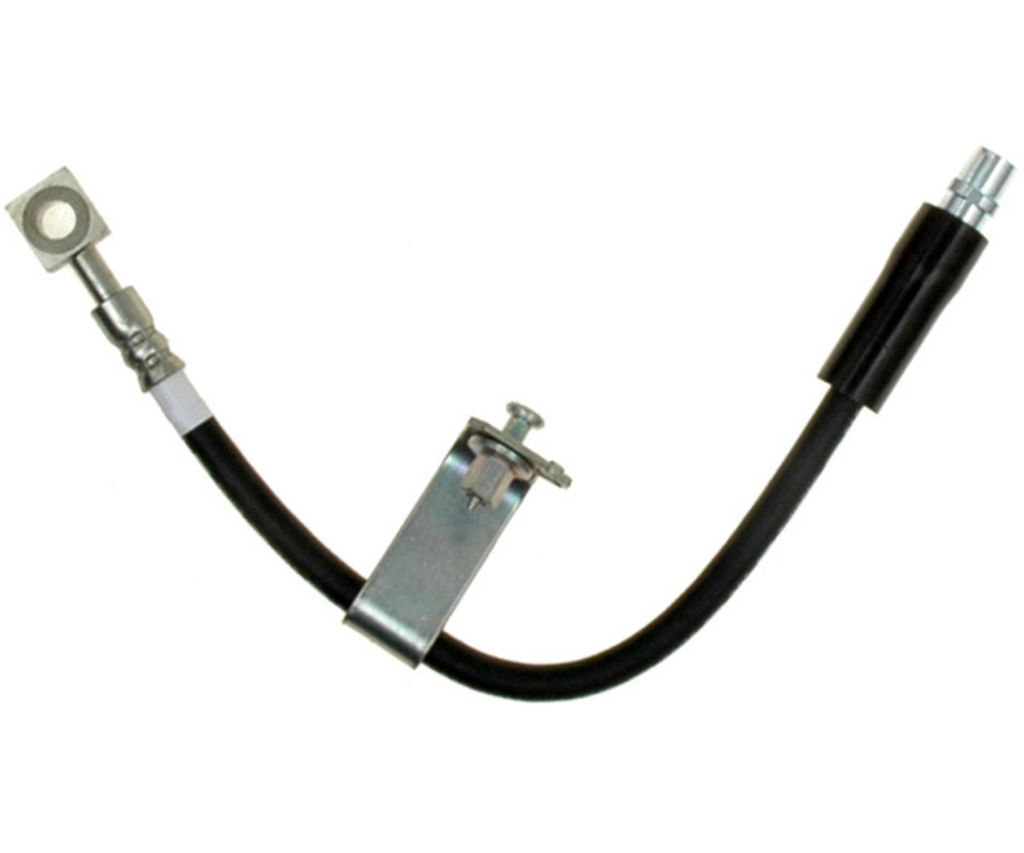 Raybestos BH382678 - Element3 Brake Hose