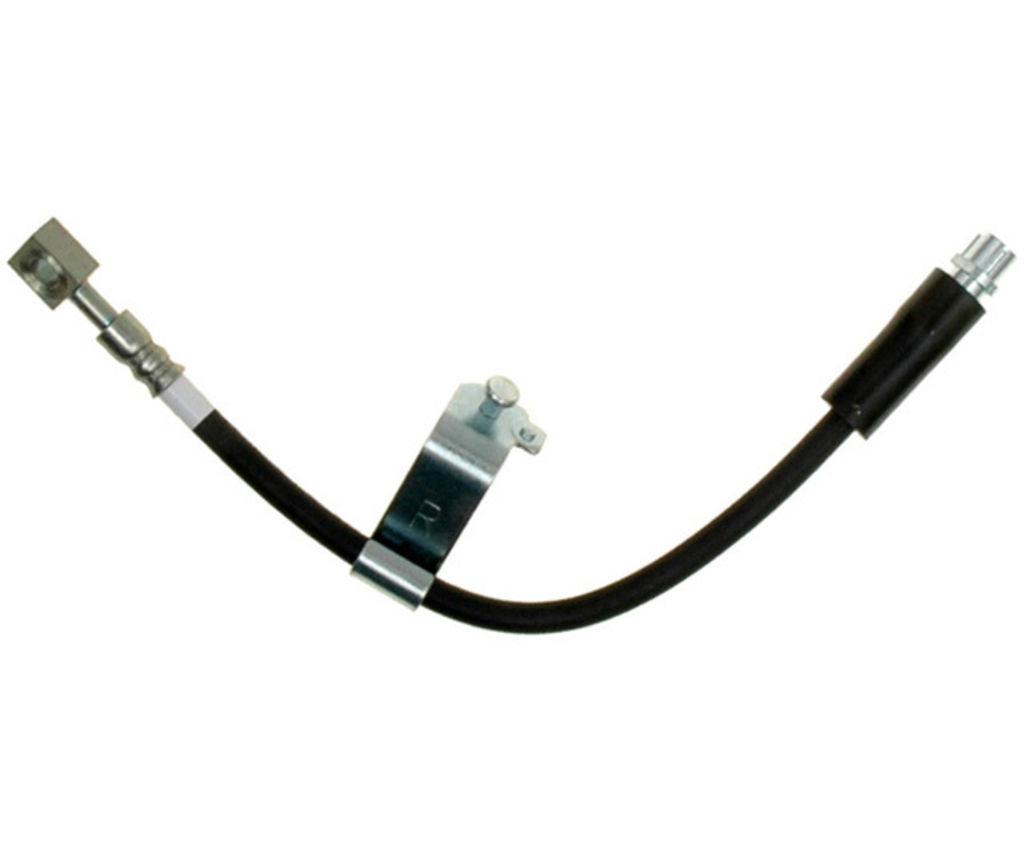 Raybestos BH382679 - Element3 Brake Hose