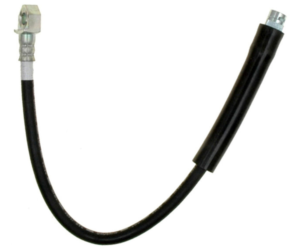 Raybestos BH382693 - Element3 Brake Hose