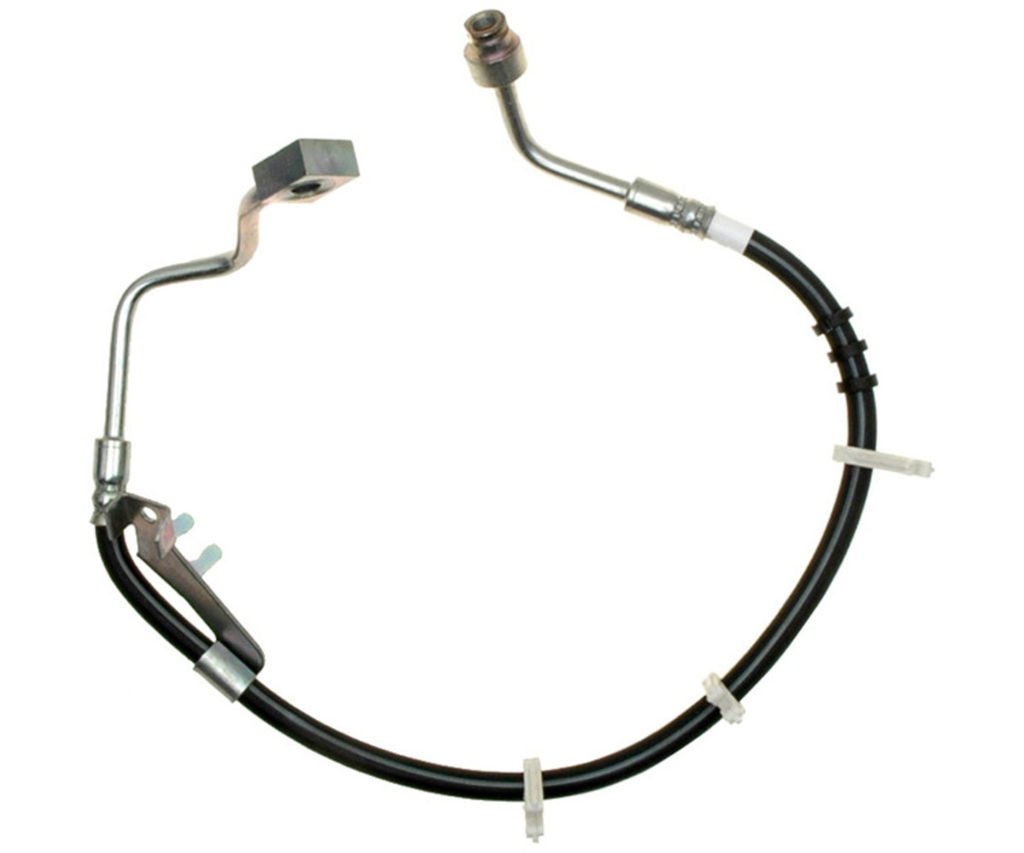 Raybestos BH382694 - Element3 Brake Hose