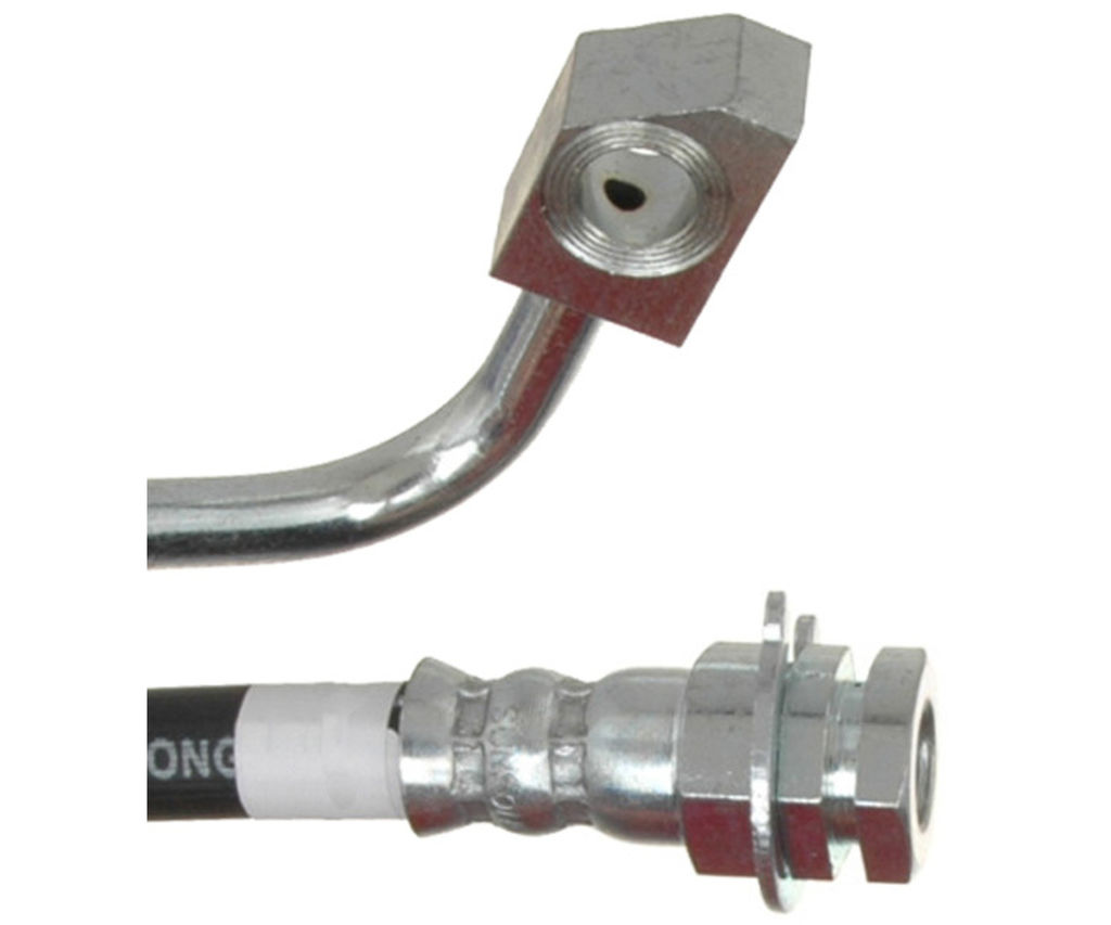 Raybestos BH382704 - Element3 Brake Hose