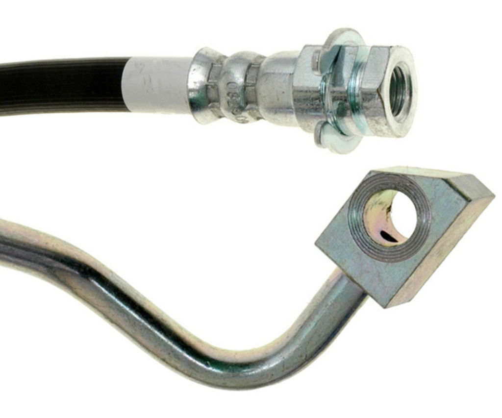 Raybestos BH382706 - Element3 Brake Hose