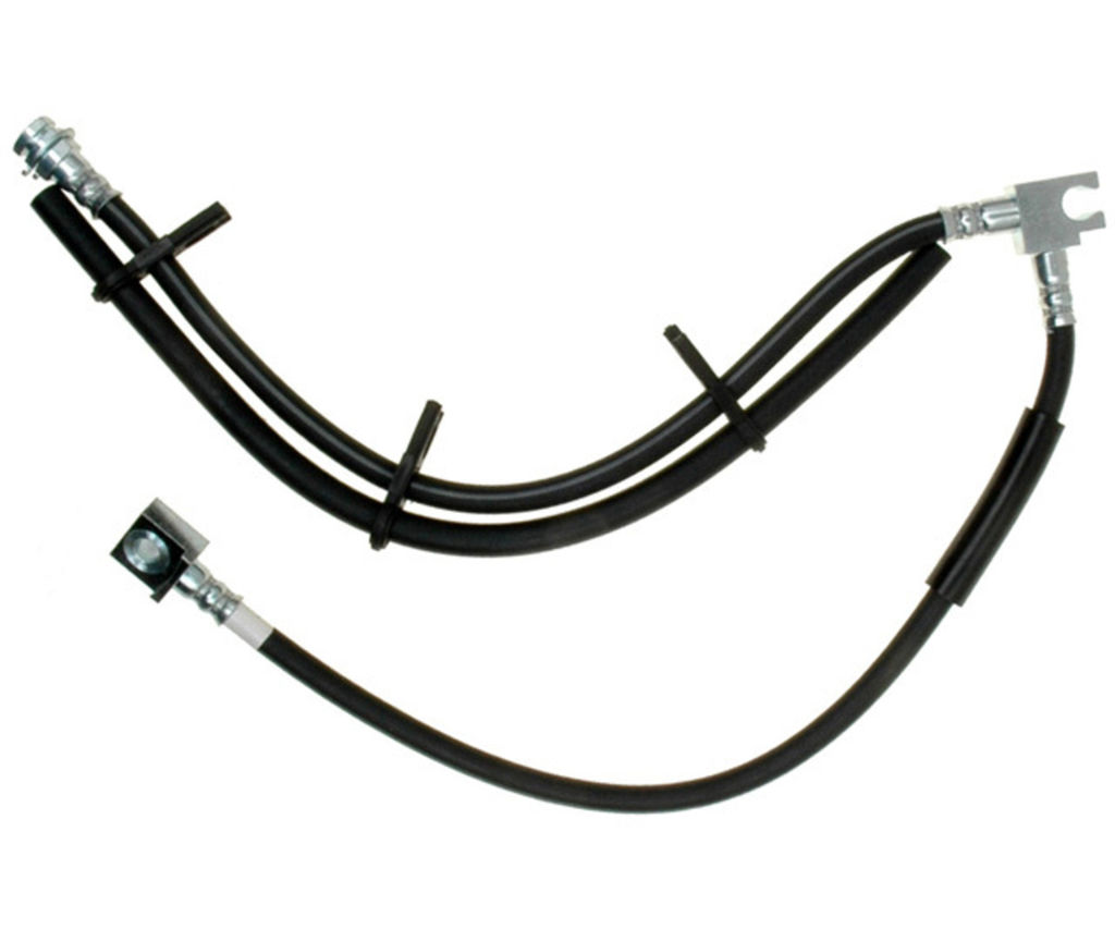 Raybestos BH382707 - Element3 Brake Hose