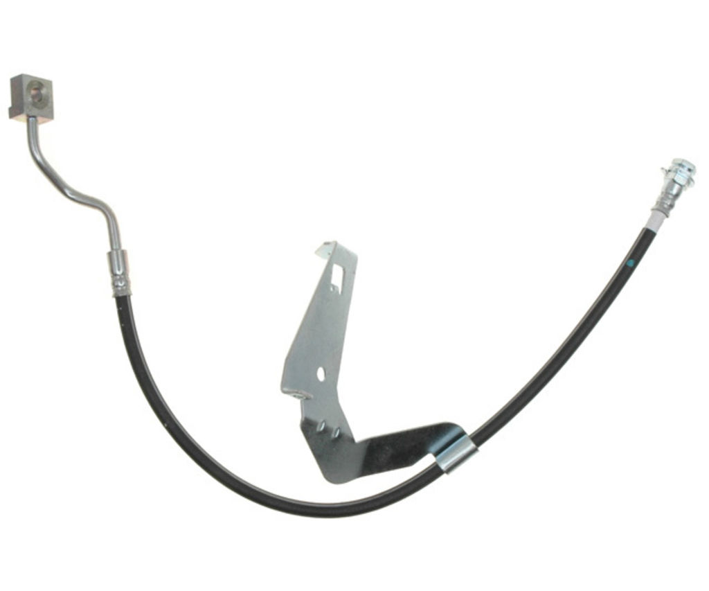 Raybestos BH382709 - Element3 Brake Hose
