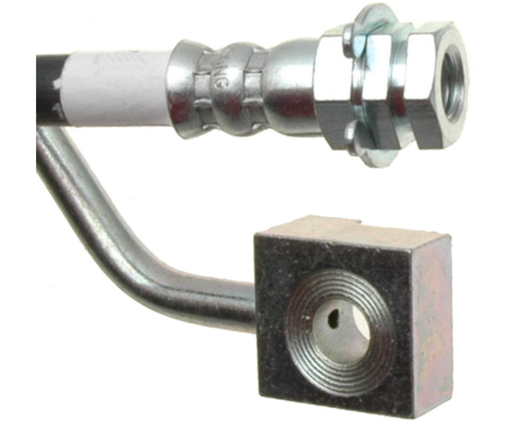Raybestos BH382710 - Element3 Brake Hose