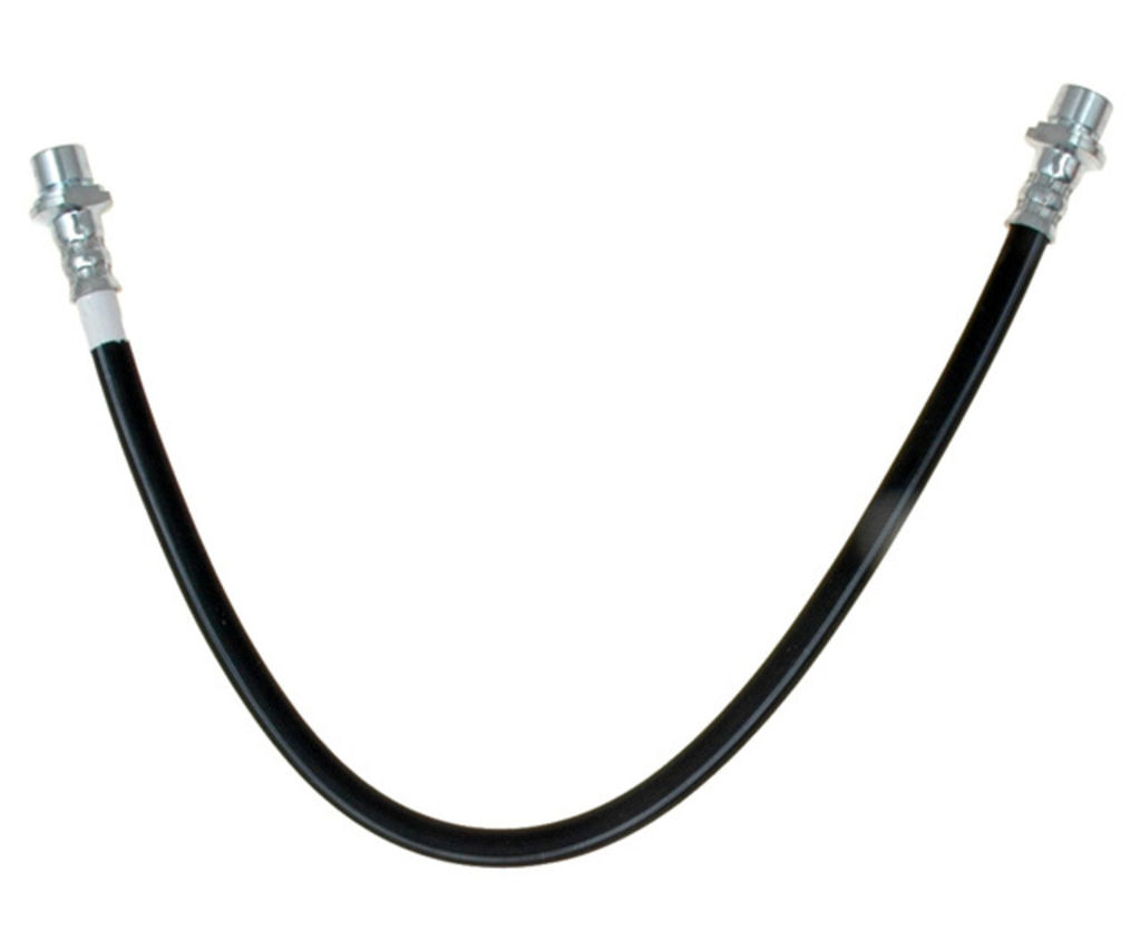 Raybestos BH382714 - Element3 Brake Hose