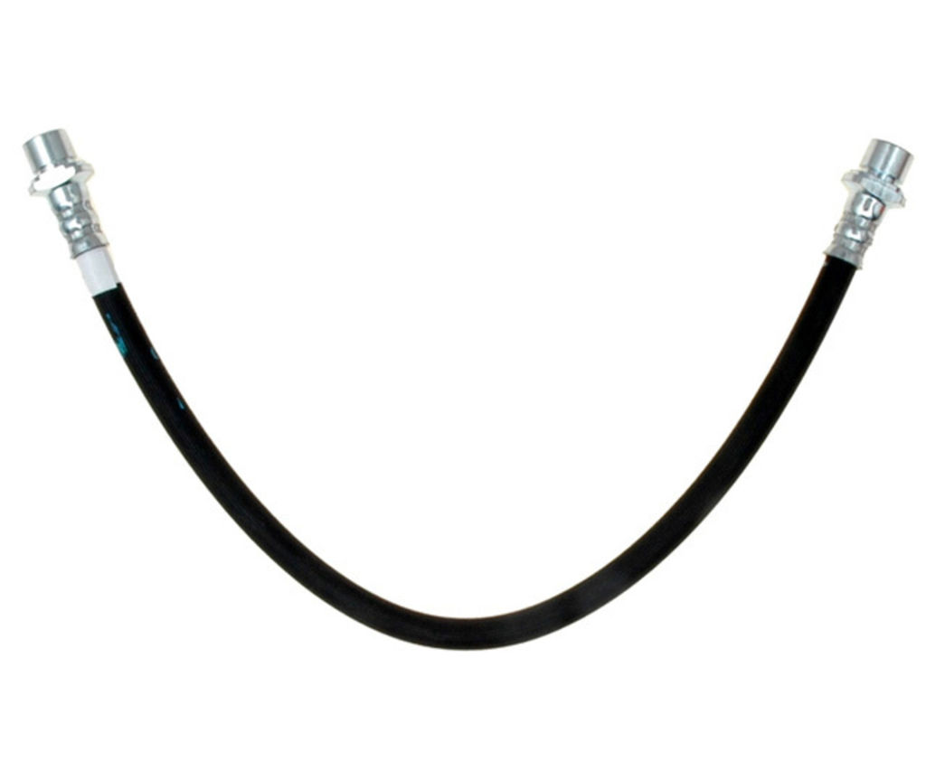 Raybestos BH382717 - Element3 Brake Hose