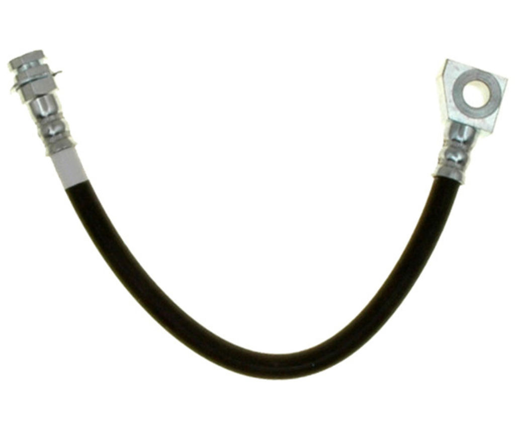 Raybestos BH382726 - Element3 Brake Hose
