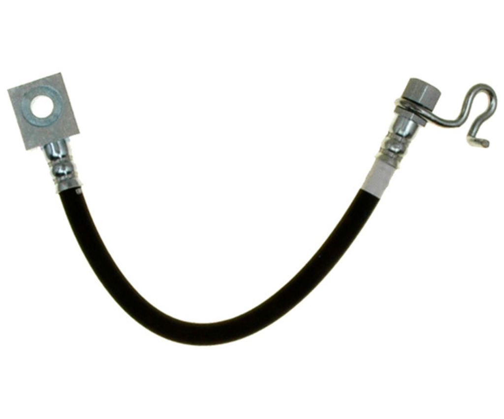 Raybestos BH382727 - Element3 Brake Hose