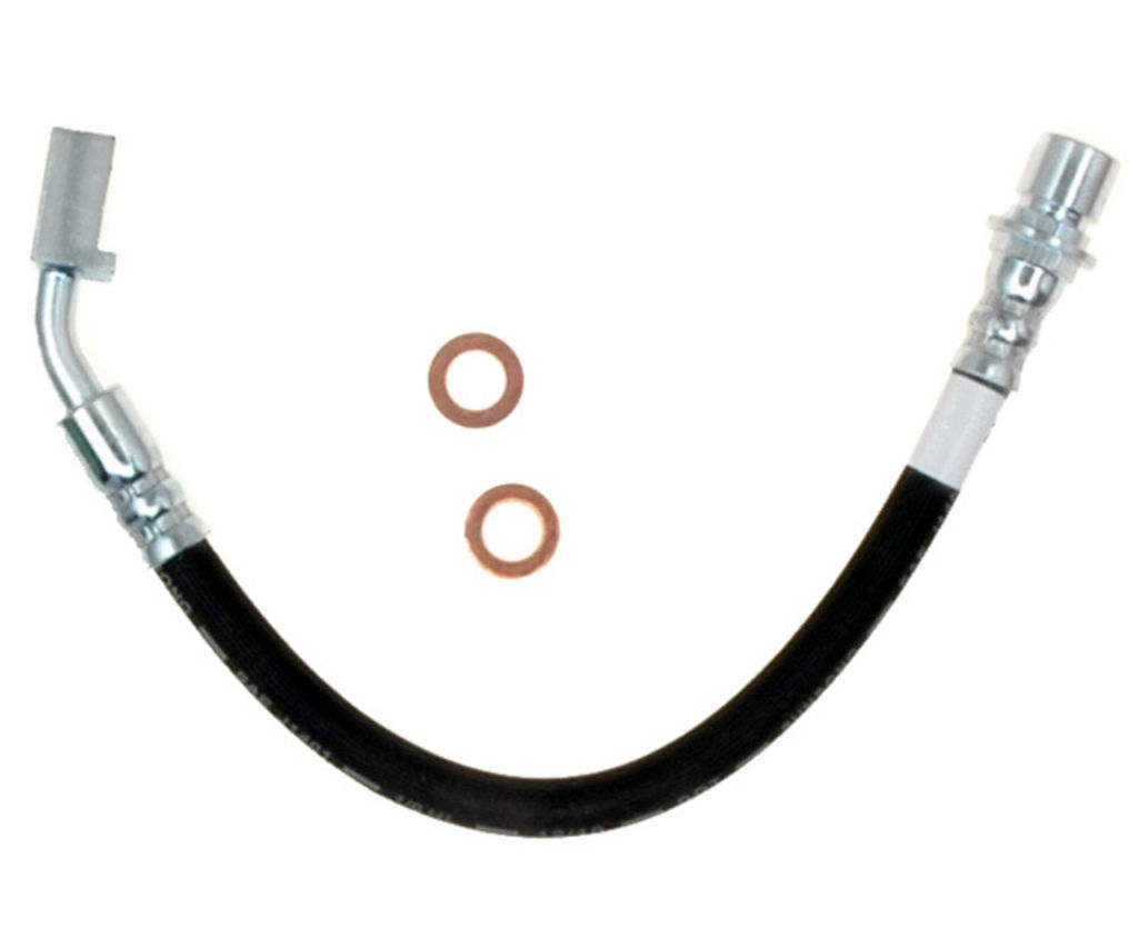 Raybestos BH382729 - Element3 Brake Hose