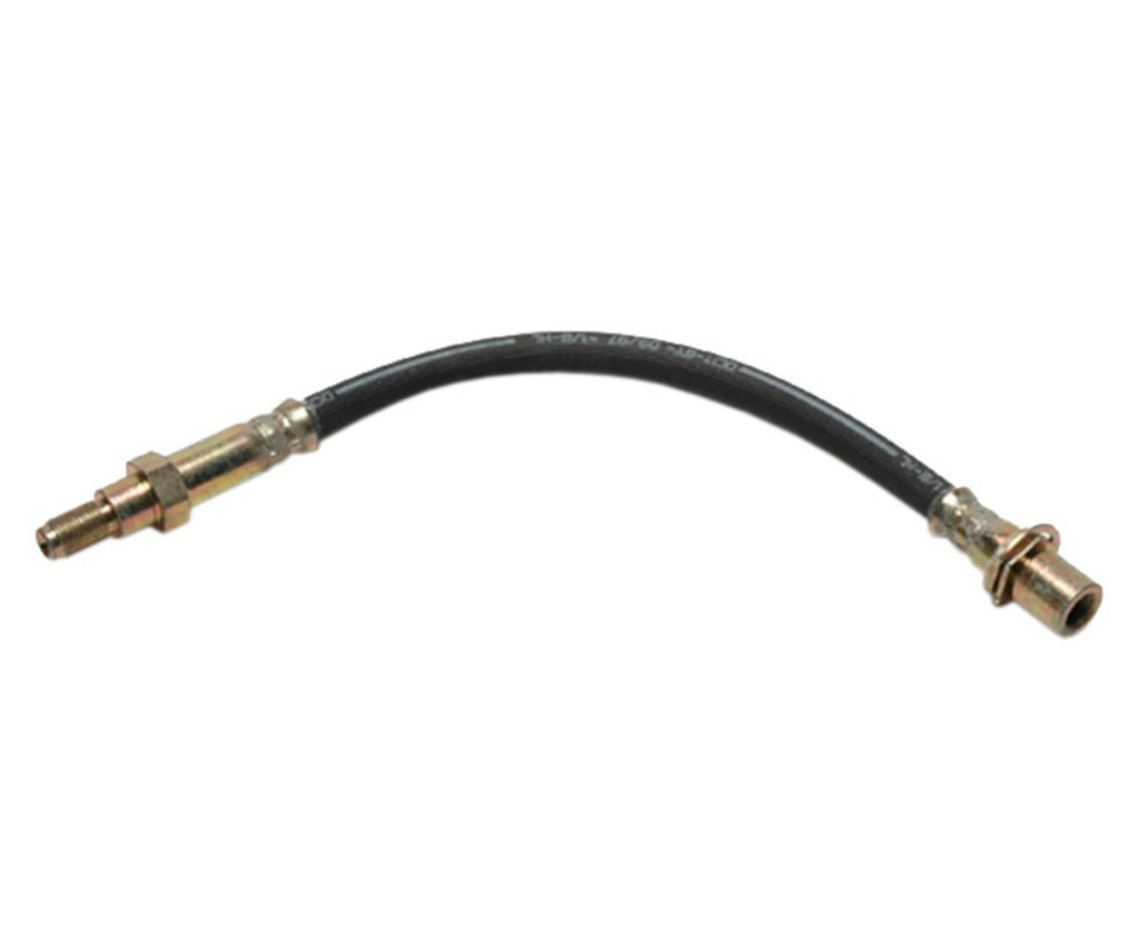 Raybestos BH38273 - Element3 Brake Hose