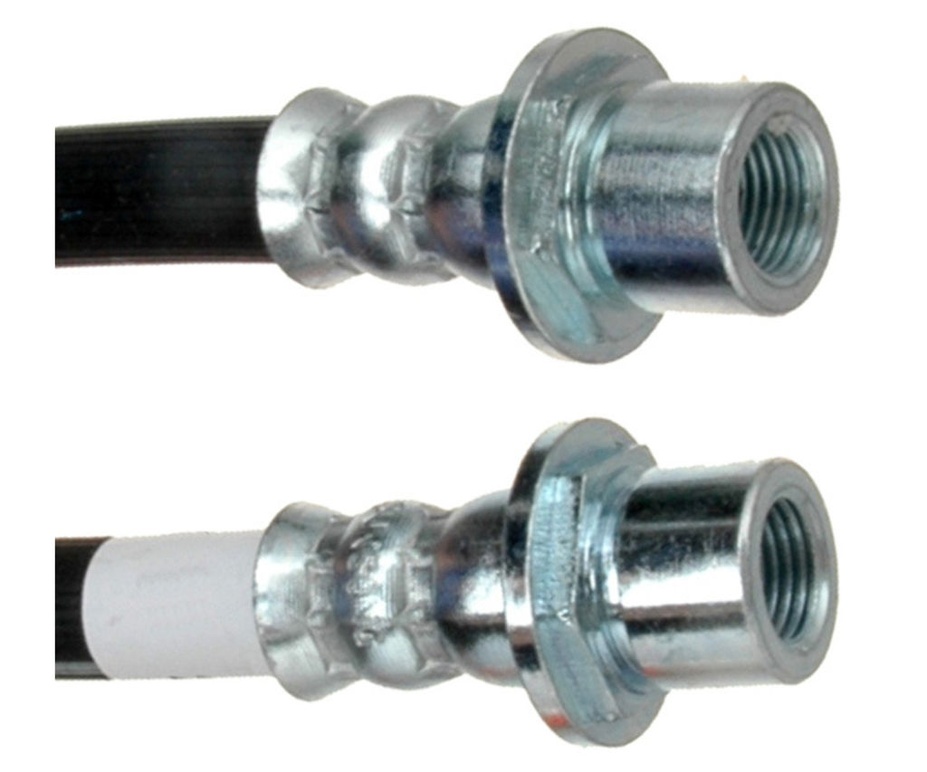 Raybestos BH382732 - Element3 Brake Hose