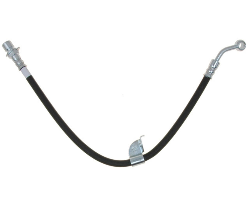 Raybestos BH382745 - Element3 Brake Hose