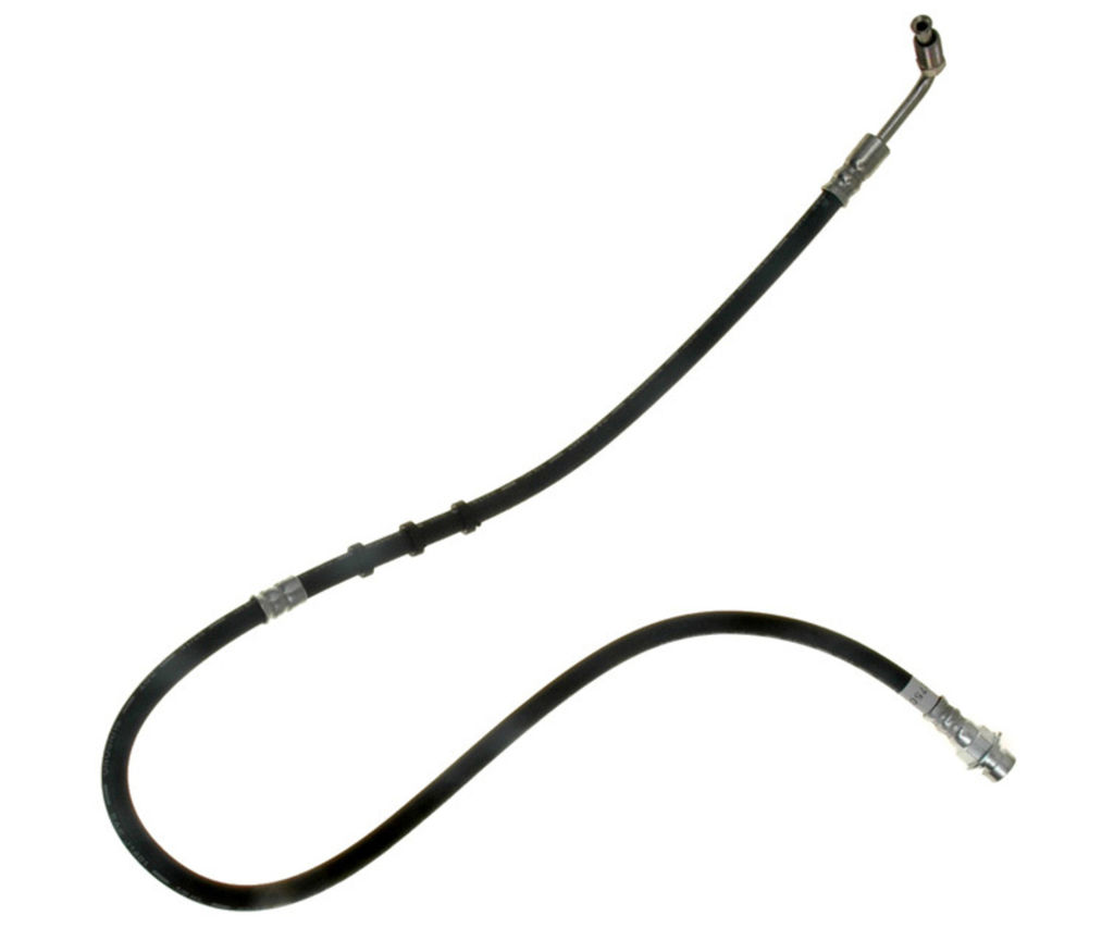 Raybestos BH382750 - Element3 Brake Hose