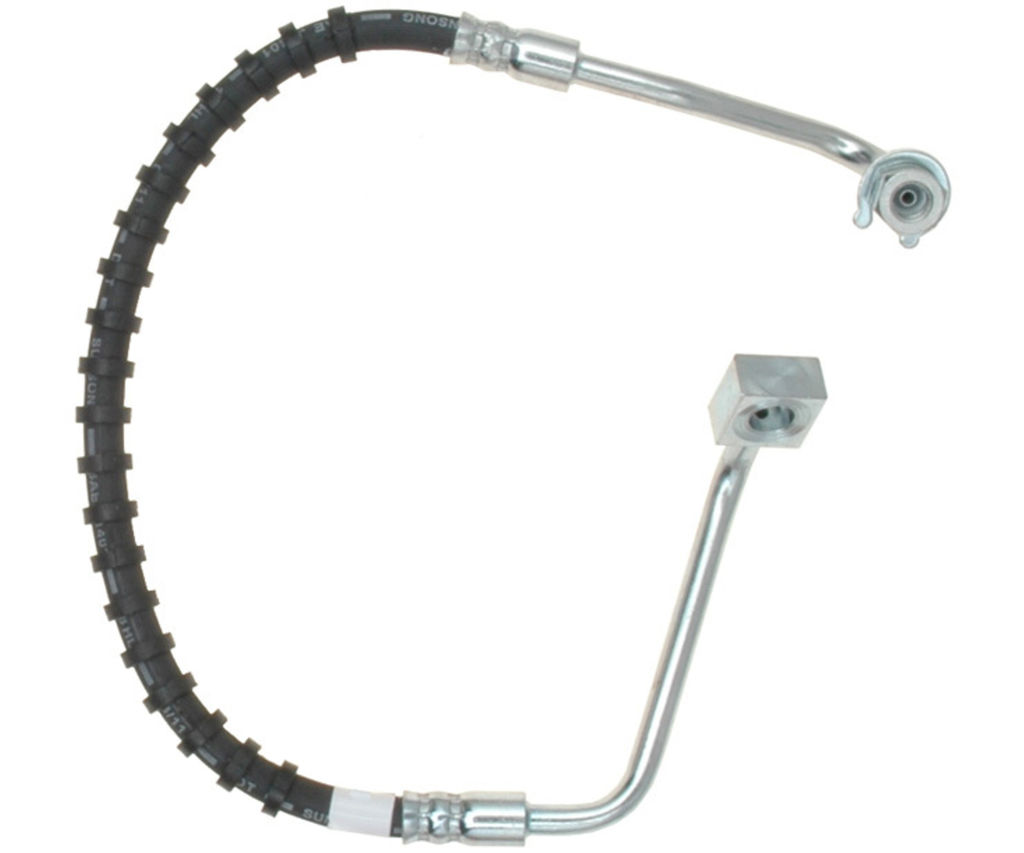 Raybestos BH382753 - Element3 Brake Hose