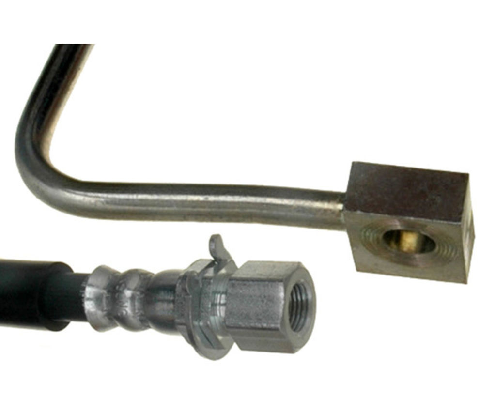 Raybestos BH382763 - Element3 Brake Hose