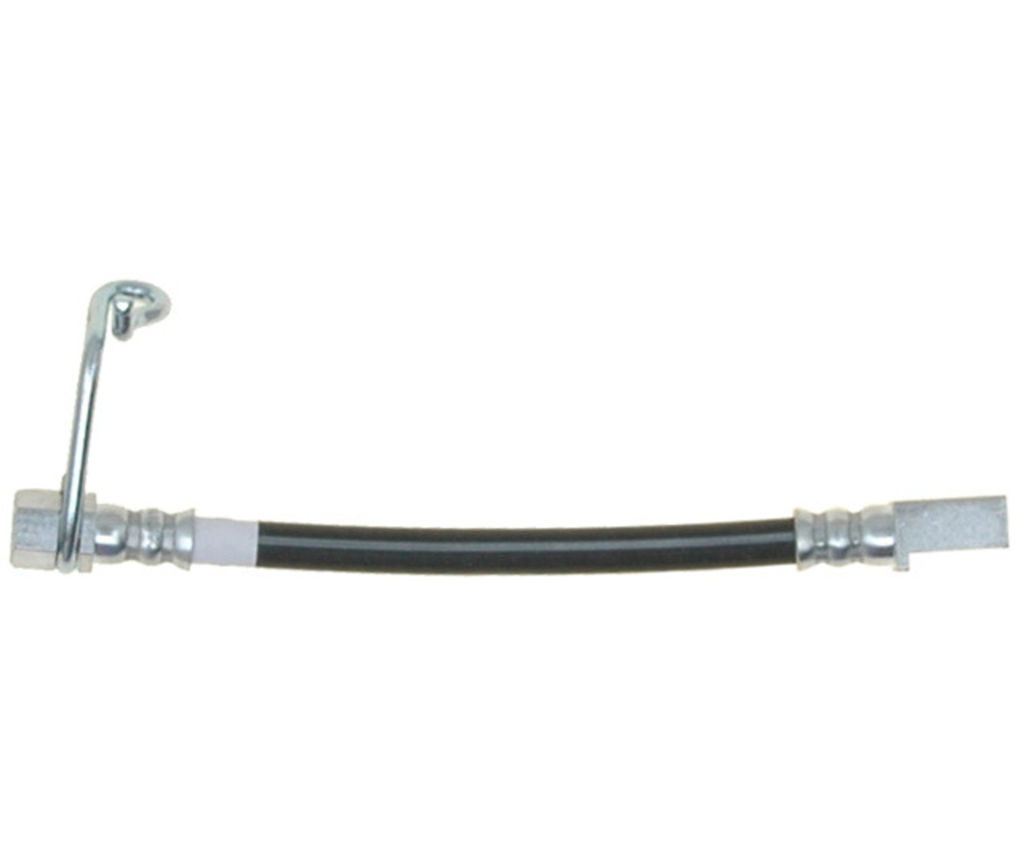 Raybestos BH382770 - Element3 Brake Hose