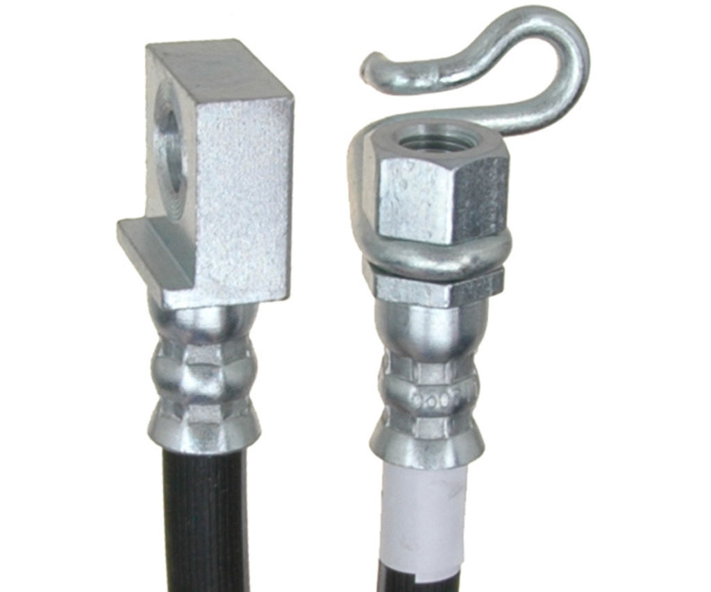 Raybestos BH382771 - Element3 Brake Hose