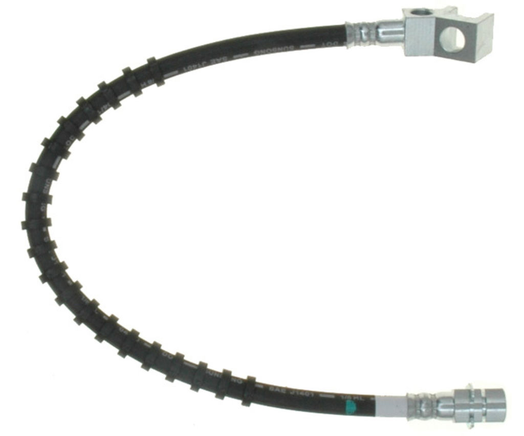 Raybestos BH382783 - Element3 Brake Hose