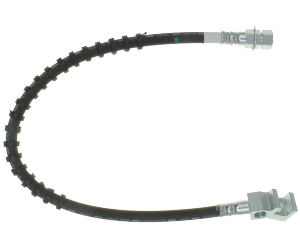 Raybestos BH382784 - Element3 Brake Hose