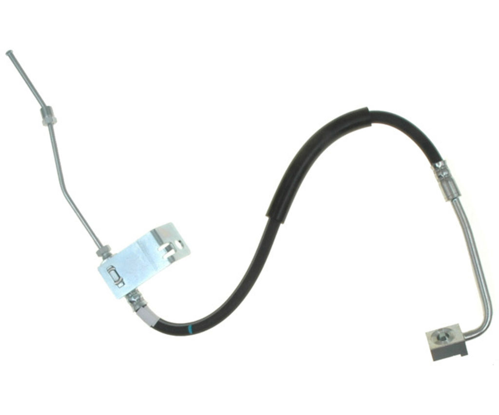 Raybestos BH382785 - Element3 Brake Hose