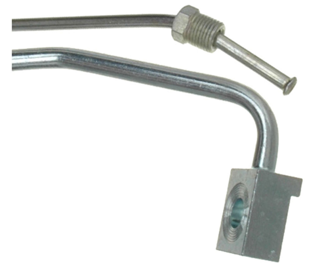 Raybestos BH382789 - Element3 Brake Hose