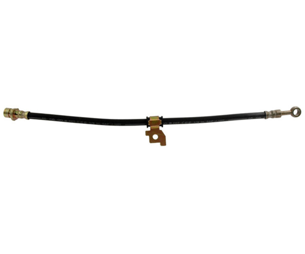 Raybestos BH38279 - Element3 Brake Hose
