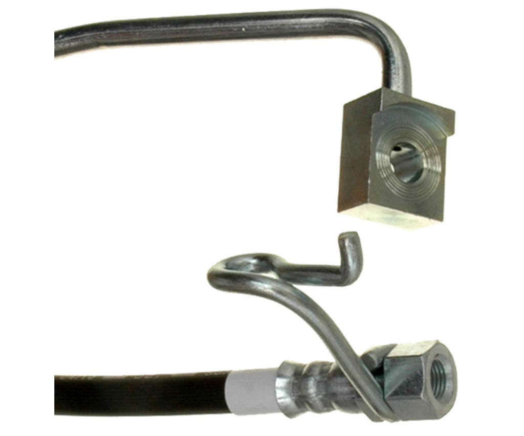 Raybestos BH382790 - Element3 Brake Hose