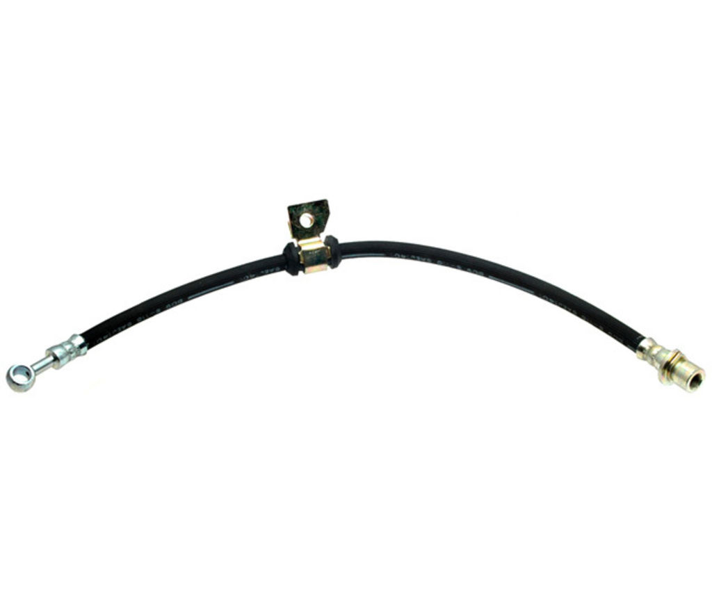 Raybestos BH38280 - Element3 Brake Hose