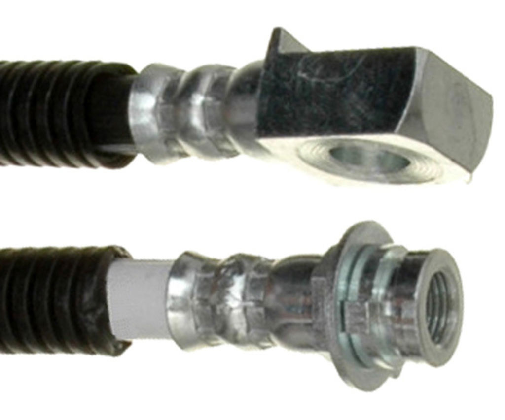 Raybestos BH382801 - Element3 Brake Hose