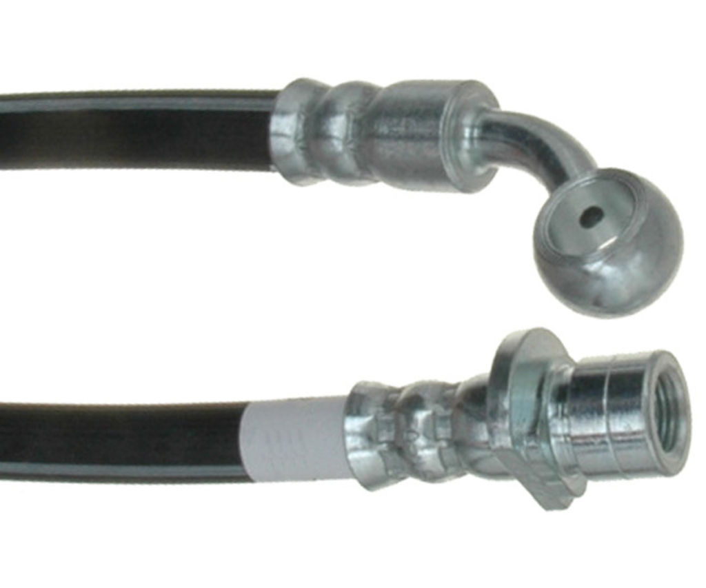Raybestos BH382805 - Element3 Brake Hose