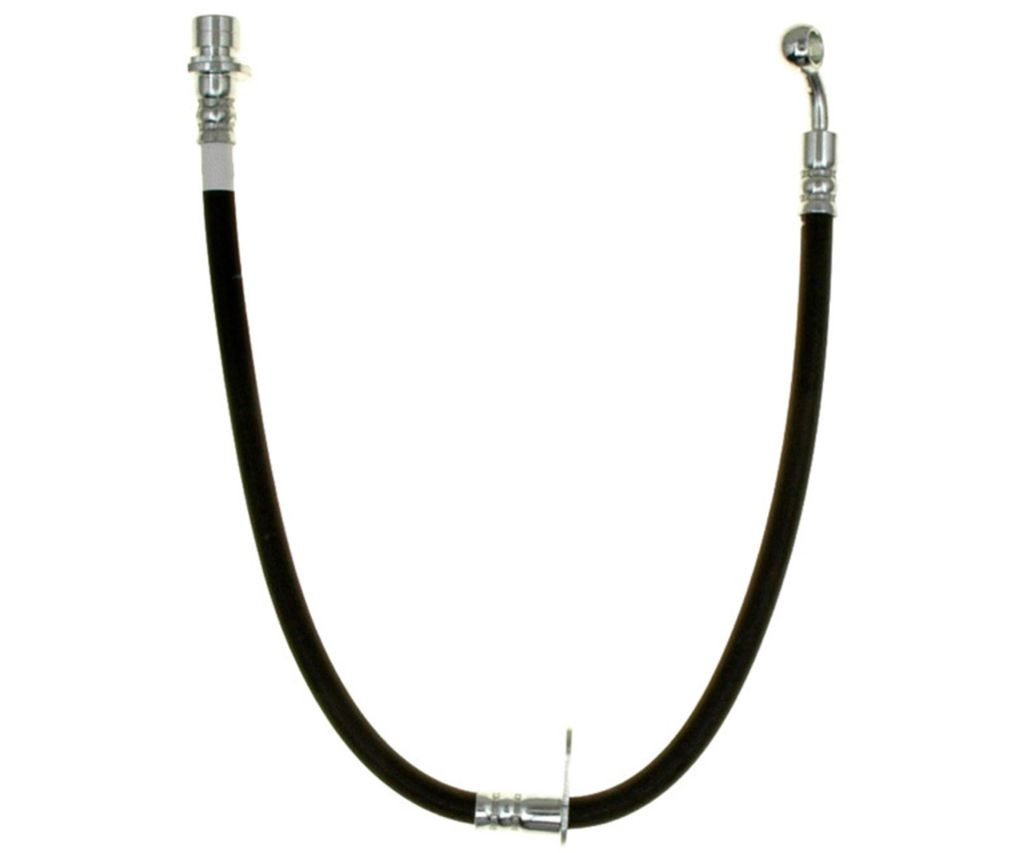 Raybestos BH382806 - Element3 Brake Hose