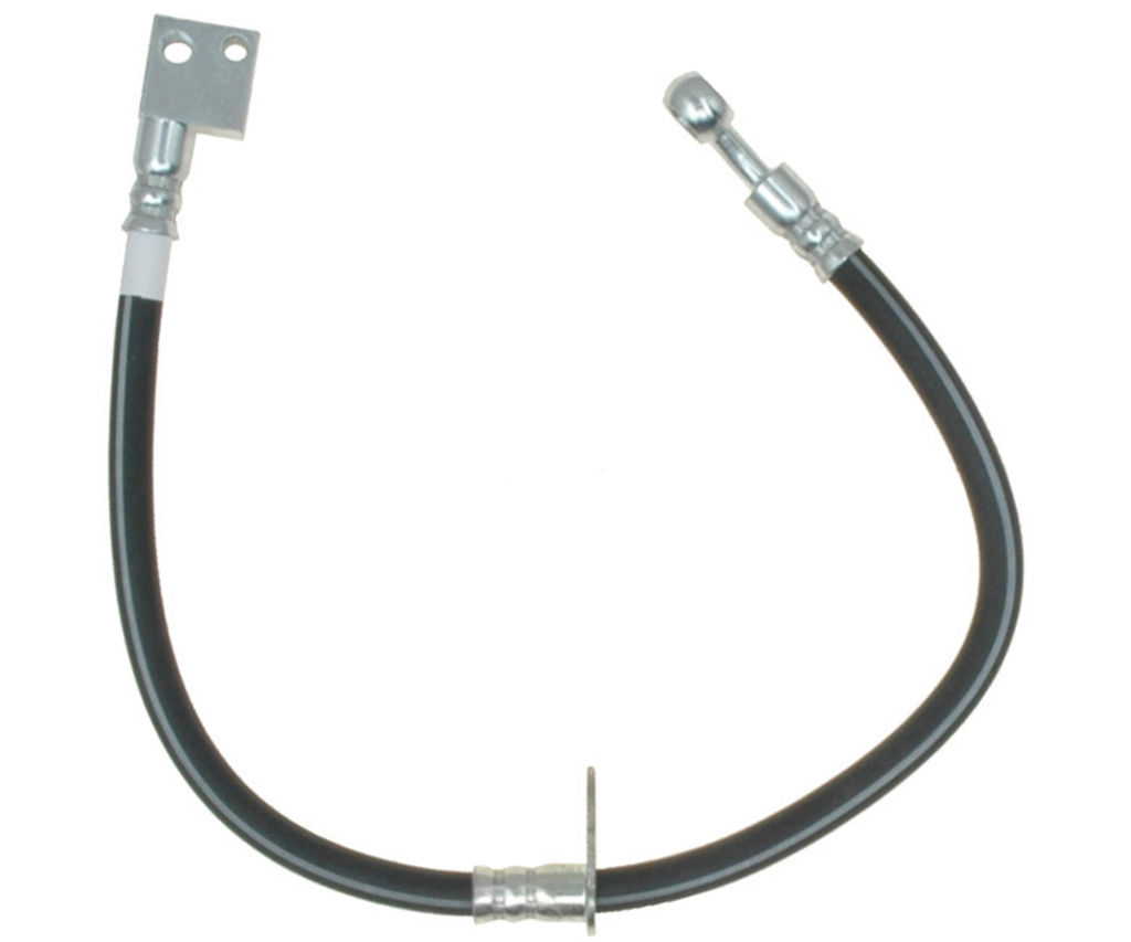Raybestos BH382809 - Element3 Brake Hose