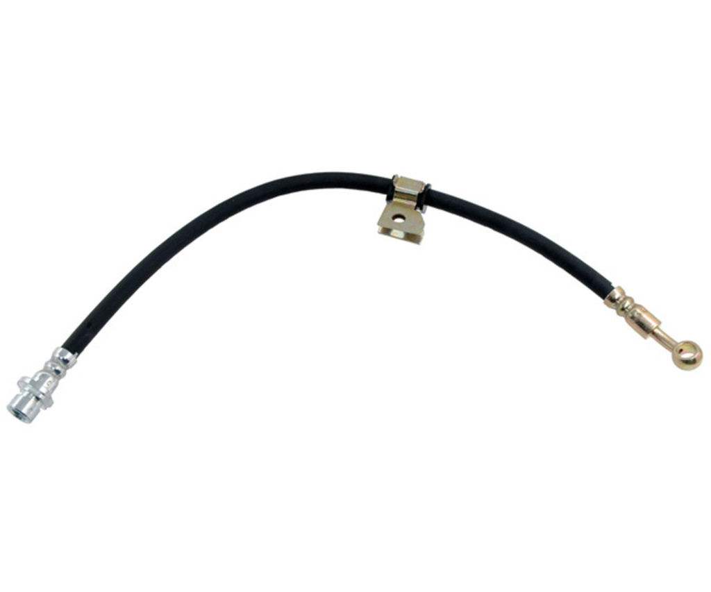 Raybestos BH38281 - Element3 Brake Hose