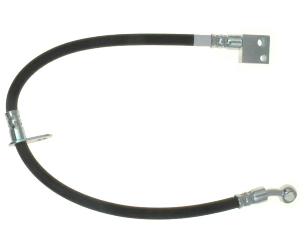 Raybestos BH382810 - Element3 Brake Hose