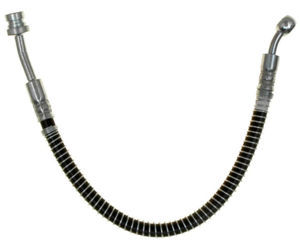 Raybestos BH382813 - Element3 Brake Hose