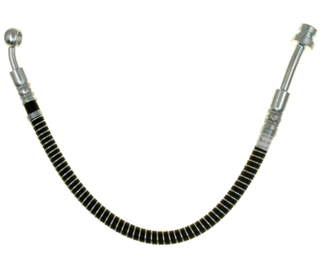 Raybestos BH382814 - Element3 Brake Hose