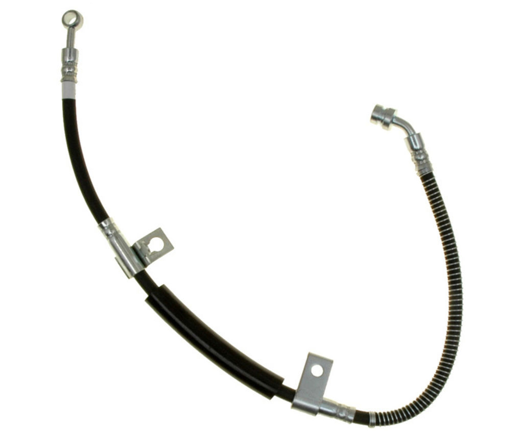 Raybestos BH382829 - Element3 Brake Hose