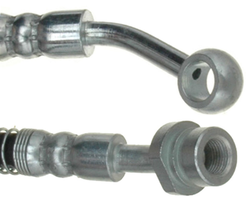 Raybestos BH382832 - Element3 Brake Hose