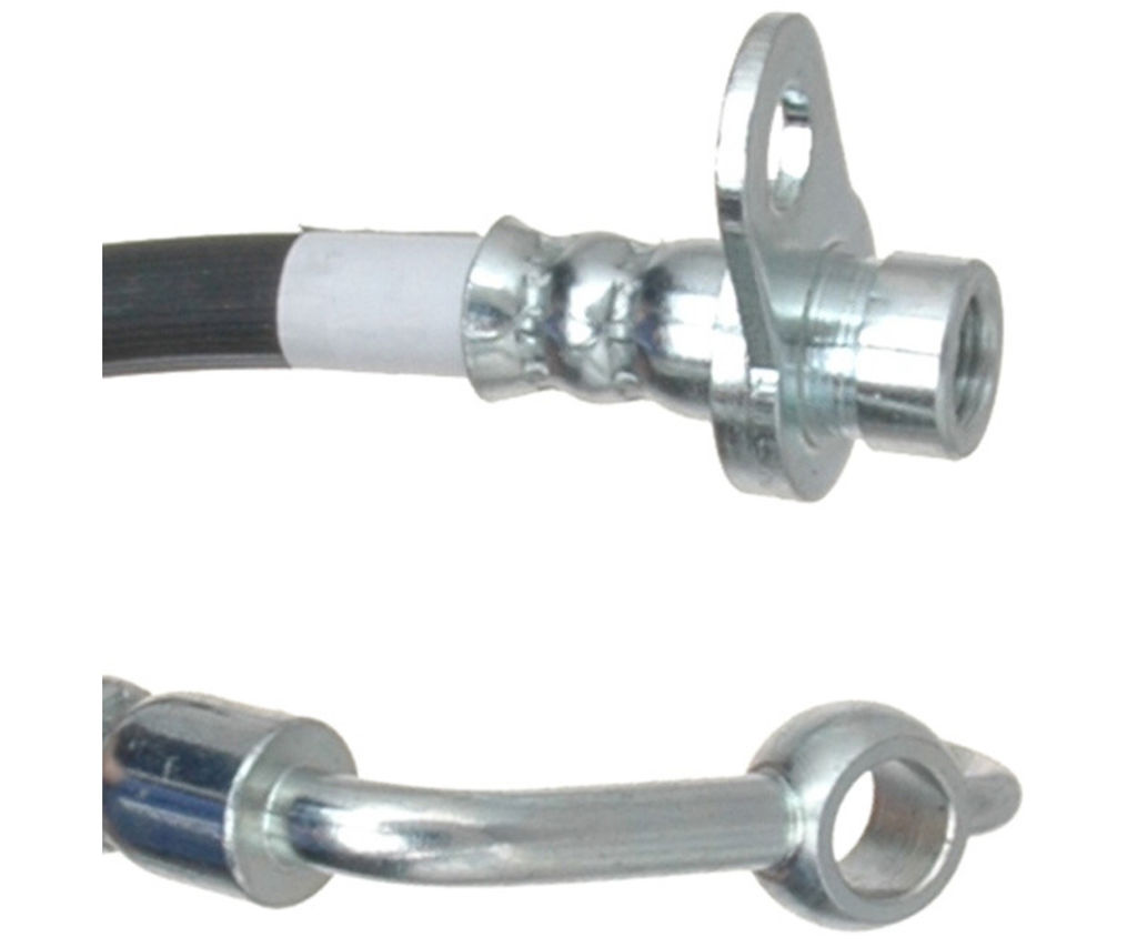 Raybestos BH382839 - Element3 Brake Hose