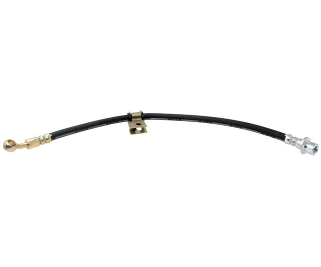 Raybestos BH38284 - Element3 Brake Hose