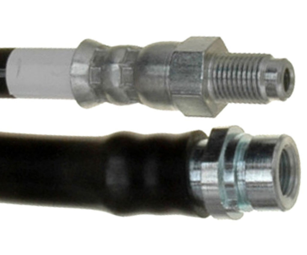 Raybestos BH382841 - Element3 Brake Hose