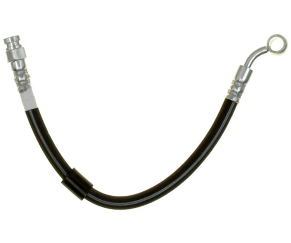 Raybestos BH382842 - Element3 Brake Hose
