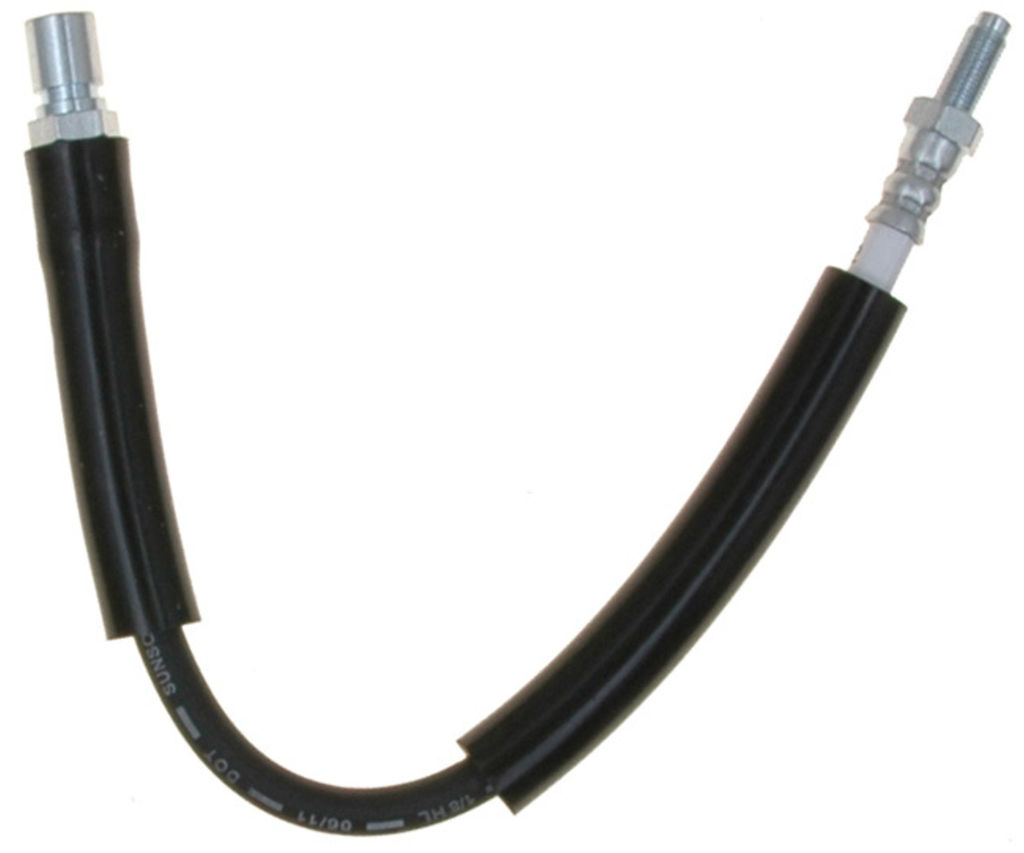 Raybestos BH382852 - Element3 Brake Hose