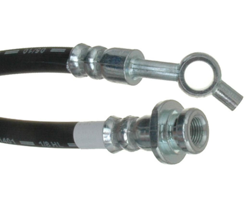 Raybestos BH382855 - Element3 Brake Hose