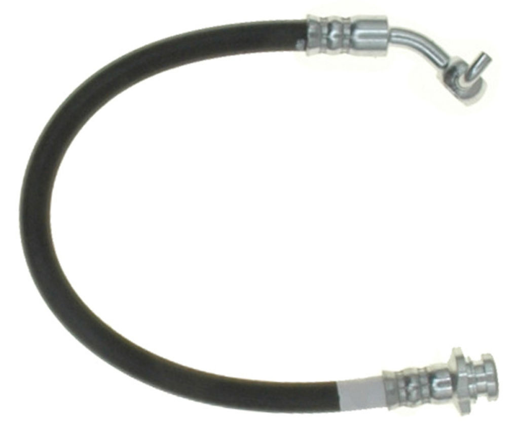 Raybestos BH382857 - Element3 Brake Hose