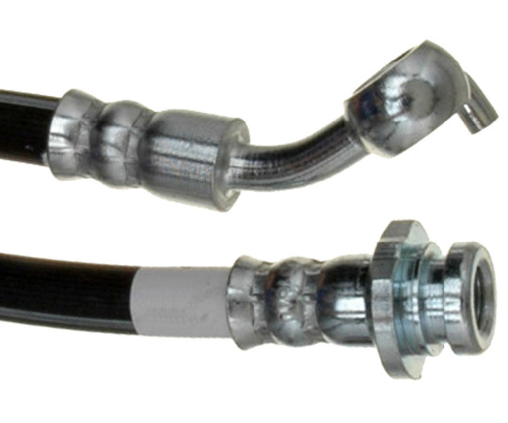 Raybestos BH382858 - Element3 Brake Hose