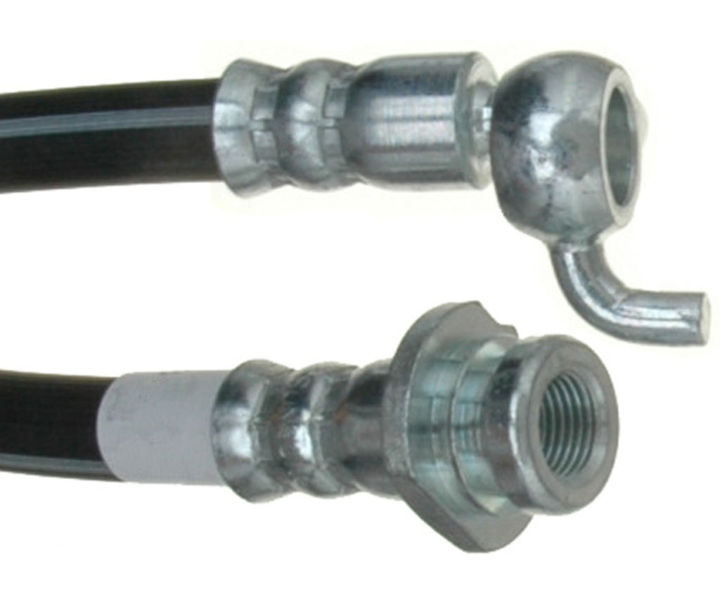 Raybestos BH382859 - Element3 Brake Hose