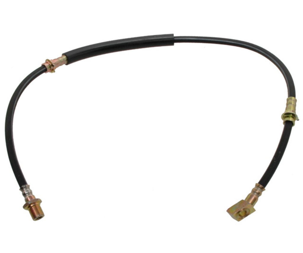 Raybestos BH38286 - Element3 Brake Hose