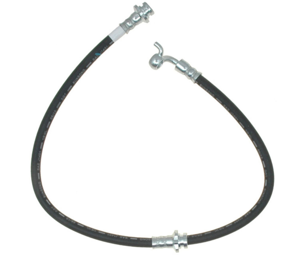 Raybestos BH382860 - Element3 Brake Hose